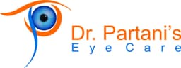 Dr. Partani's Eye Care