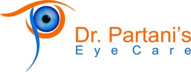 Dr. Partani's Eye Care